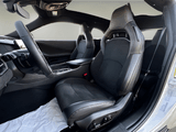 2025 Dodge Charger - Preview 5