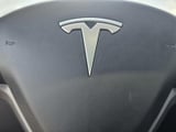 2023 Tesla Model 3 - Preview 15