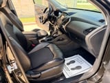 2014 Hyundai Tucson - Preview 5