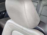 2023 Lincoln Corsair - Preview 15