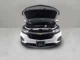 2022 Chevrolet Equinox - Preview 6