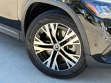 2025 Mercedes-Benz GLA-Class - Preview 2