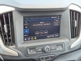 2024 GMC Terrain - Preview 13