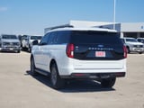 2026 Ford Expedition - Preview 5
