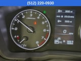 2026 Subaru Impreza - Preview 14