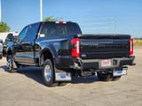 2026 Ford F-350 - Preview 5
