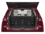 2026 Mazda CX-90 - Preview 8