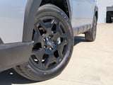 2026 Subaru Outback - Preview 2