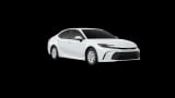 2027 Toyota Camry - Preview 15