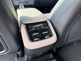 2027 Volvo XC90 - Preview 15