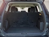 2017 Ford Escape - Preview 10