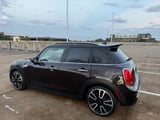 2016 MINI Hardtop - Preview 5