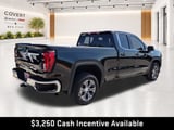 2026 GMC Sierra 1500 - Preview 9