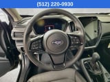 2026 Subaru Crosstrek - Preview 11