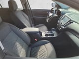 2018 Chevrolet Equinox - Preview 15