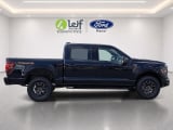 2026 Ford F-150 - Preview 9