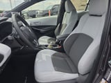 2027 Toyota Corolla - Preview 11