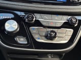 2027 Chrysler Pacifica - Preview 10