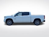 2026 Chevrolet Silverado 1500 - Preview 6