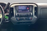 2016 GMC Sierra 1500 - Preview 9