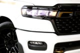 2026 Ram 1500 - Preview 4