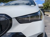 2026 BMW 5 Series - Preview 3