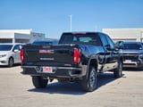 2022 GMC Sierra - Preview 7