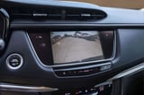 2018 Cadillac XT5 - Preview 16