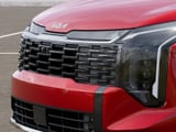 2027 Kia Sportage - Preview 12
