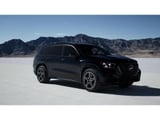 2027 Mercedes-Benz GLS - Preview 11