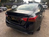 2021 Nissan Altima - Preview 10