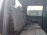 2025 Ford F-150 - Preview 12