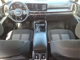 2025 Kia Sorento - Preview 10
