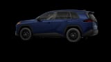 2026 Toyota RAV4 - Preview 5