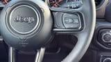 2023 Jeep Gladiator - Preview 13