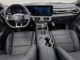 2026 Ford Mustang - Preview 13