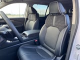 2026 Honda Pilot - Preview 12