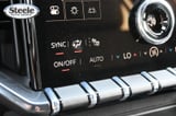 2026 GMC Acadia - Preview 15
