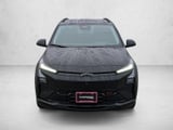 2027 Chevrolet Bolt - Preview 2