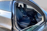 2023 Ford Mustang Mach-E - Preview 8