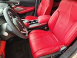 2026 Acura RDX - Preview 13