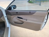2002 Honda Civic - Preview 13