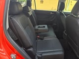 2019 Volkswagen Tiguan - Preview 11