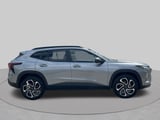 2024 Chevrolet Trax - Preview 7