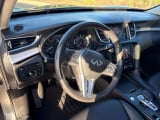 2021 INFINITI QX50 - Preview 13