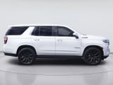 2022 Chevrolet Tahoe - Preview 5