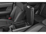 2026 Hyundai Santa Fe - Preview 14