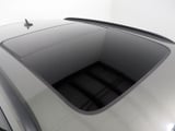 2023 Audi Q3 - Preview 4