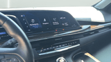 2022 Cadillac Escalade - Preview 14