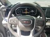 2026 GMC Sierra 1500 - Preview 8